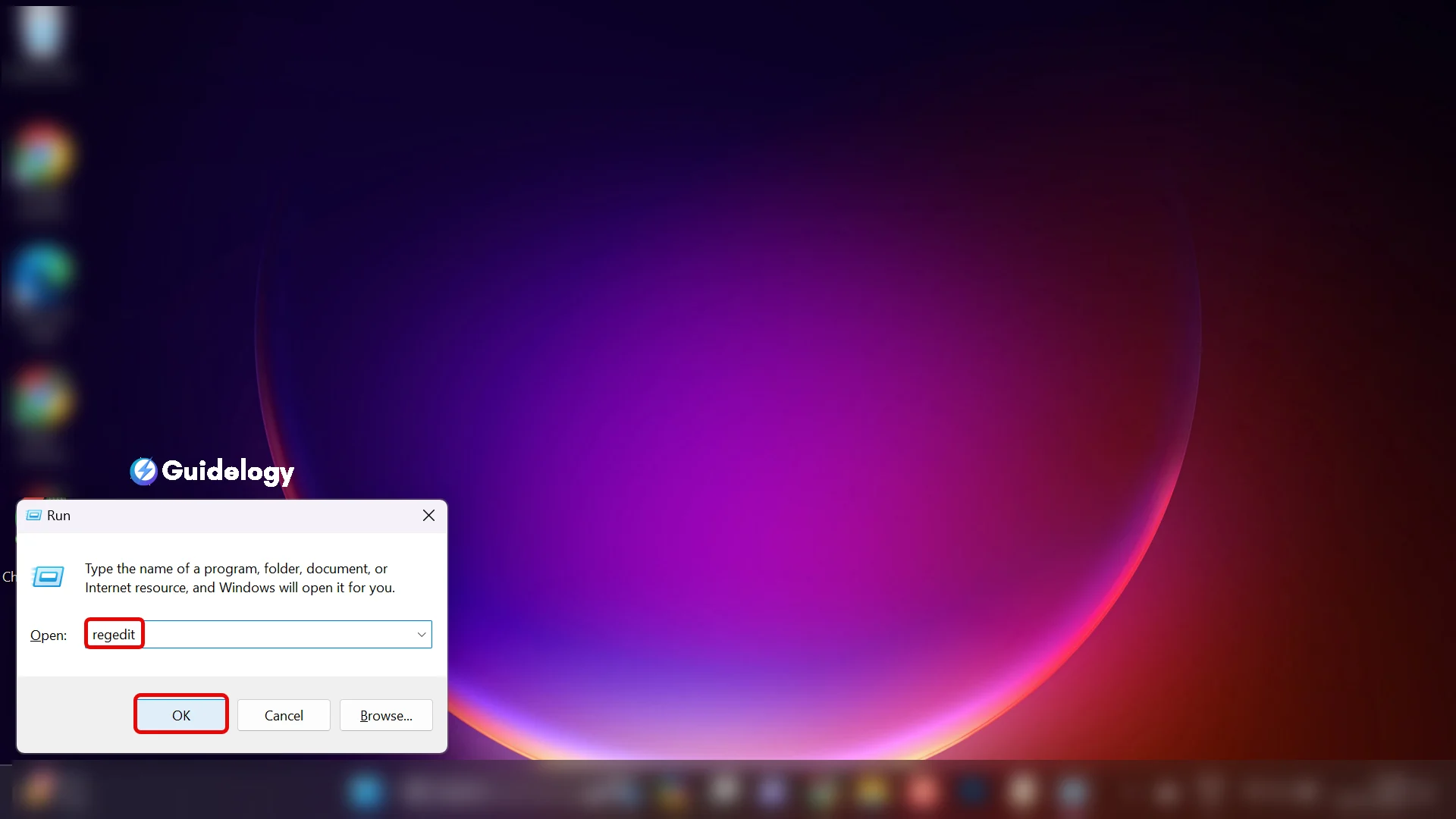 Disable Copilot On Windows