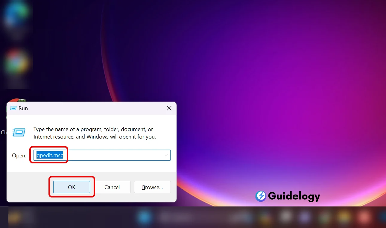 Disable Copilot On Windows 11