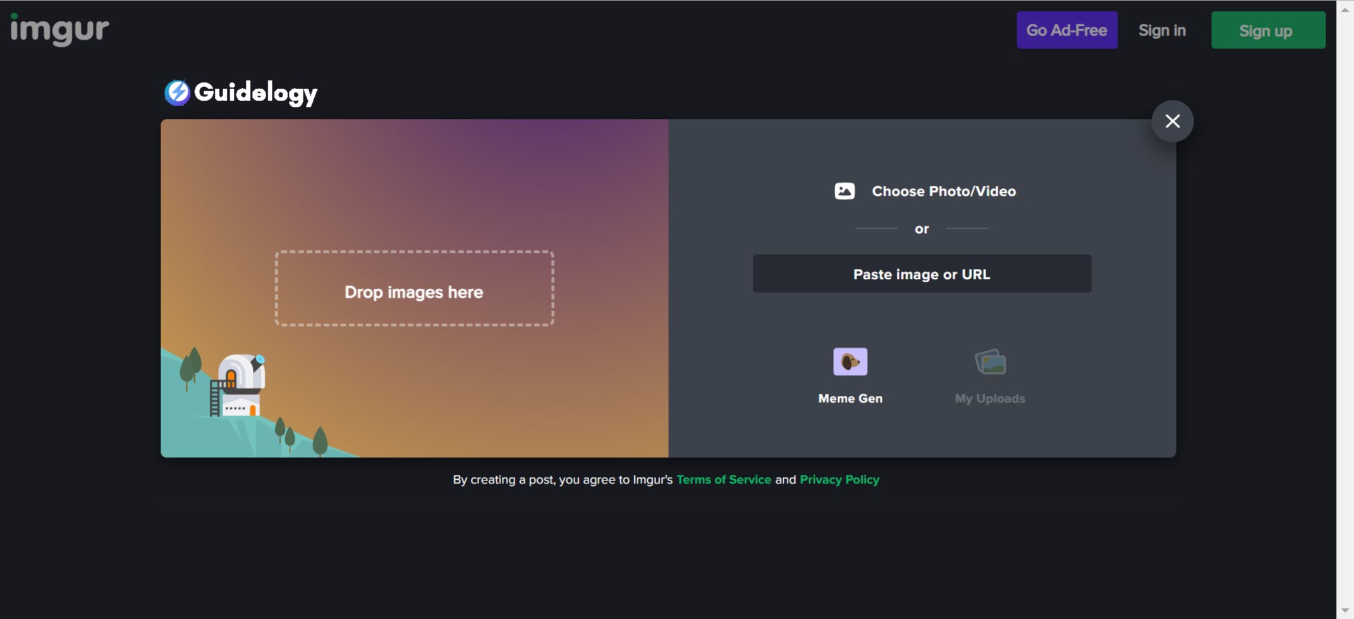 Send Large Files on Discord Without Nitro