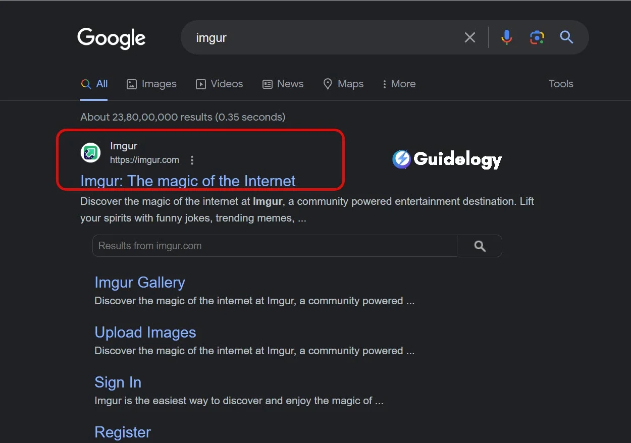 How To Send Large Files on Discord Without Nitro