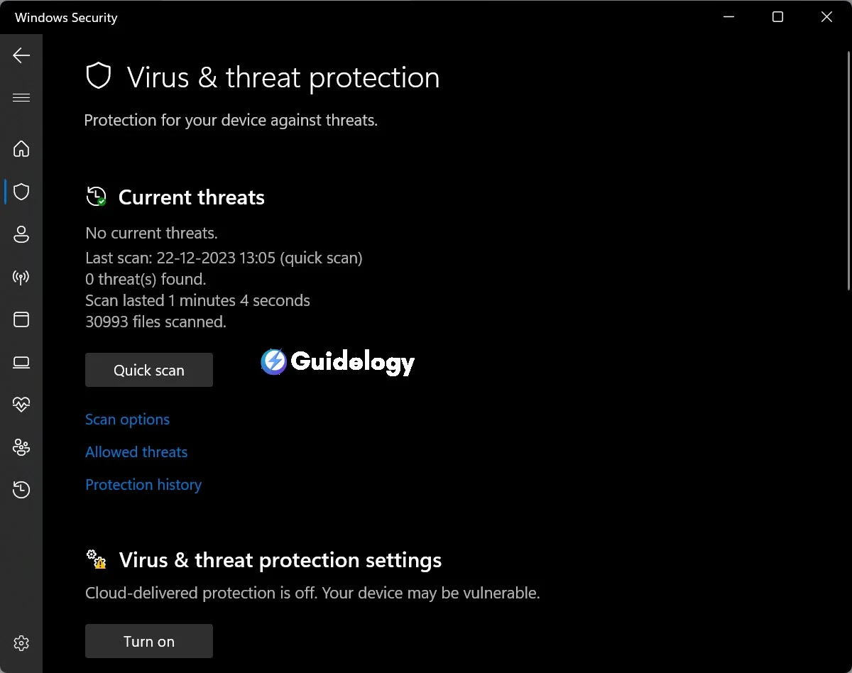 Best Free Virus Removal Apps