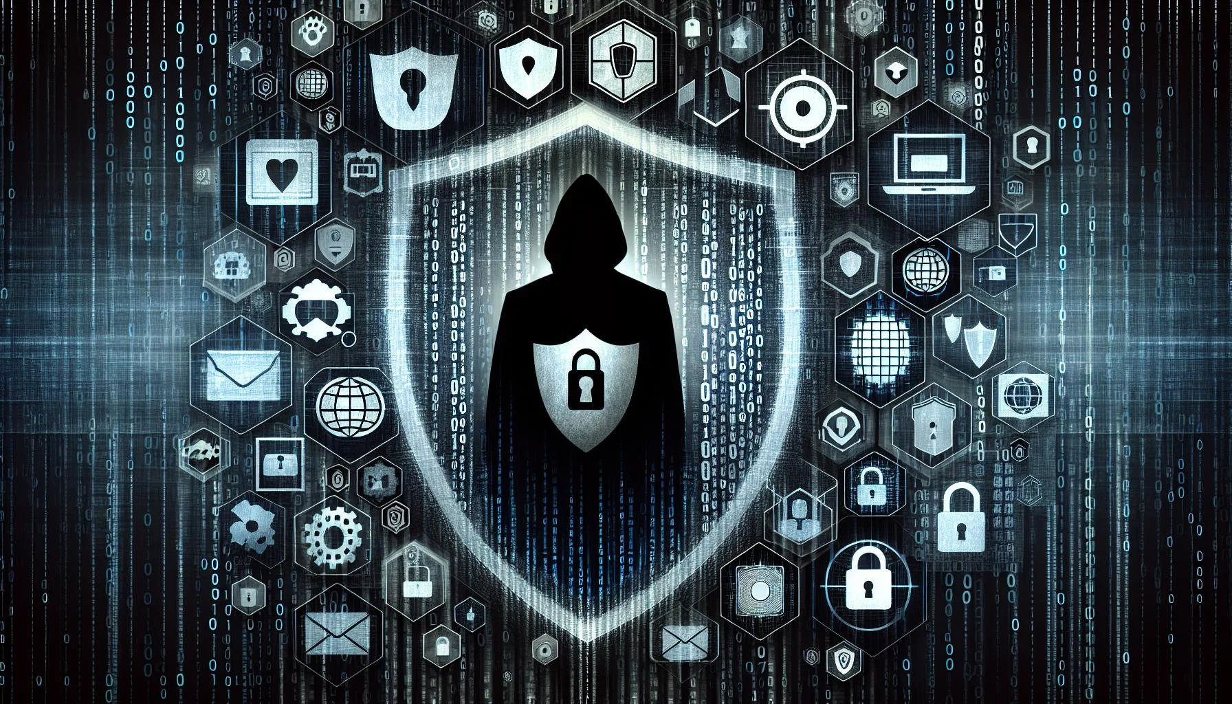 Best Free Virus Removal Apps