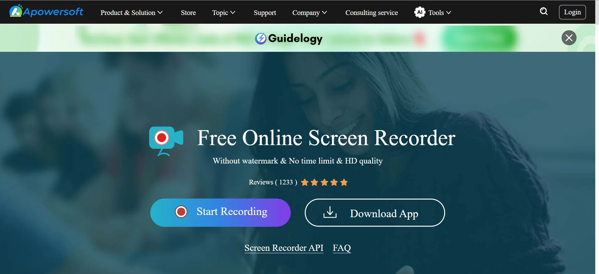 Best Screen Recording Software For Windows 11