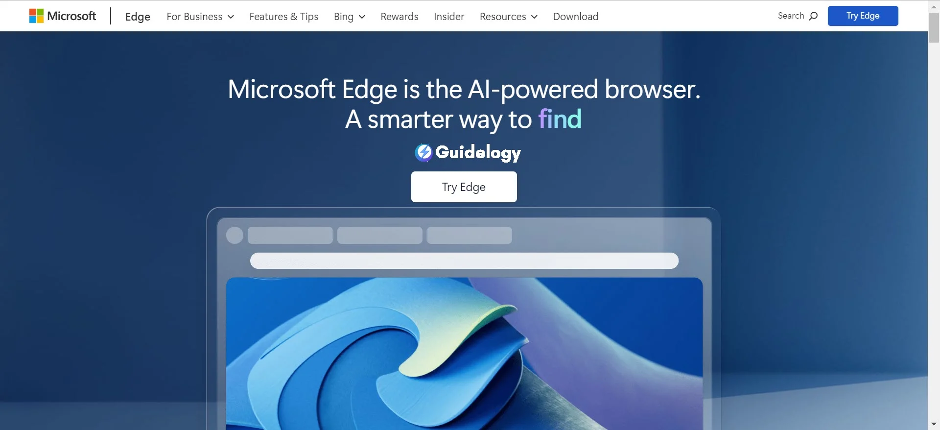 Best Web Browsers for Android & PC