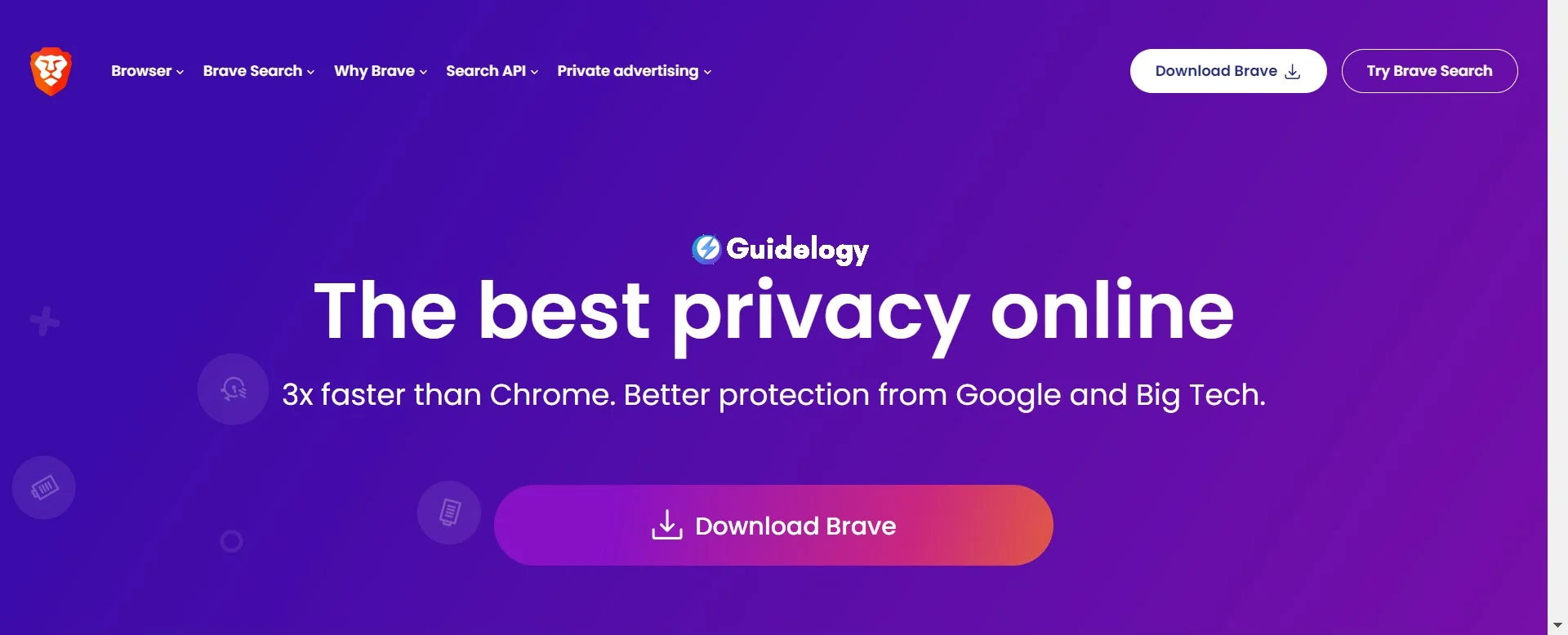 Best Web Browsers for Android & PC