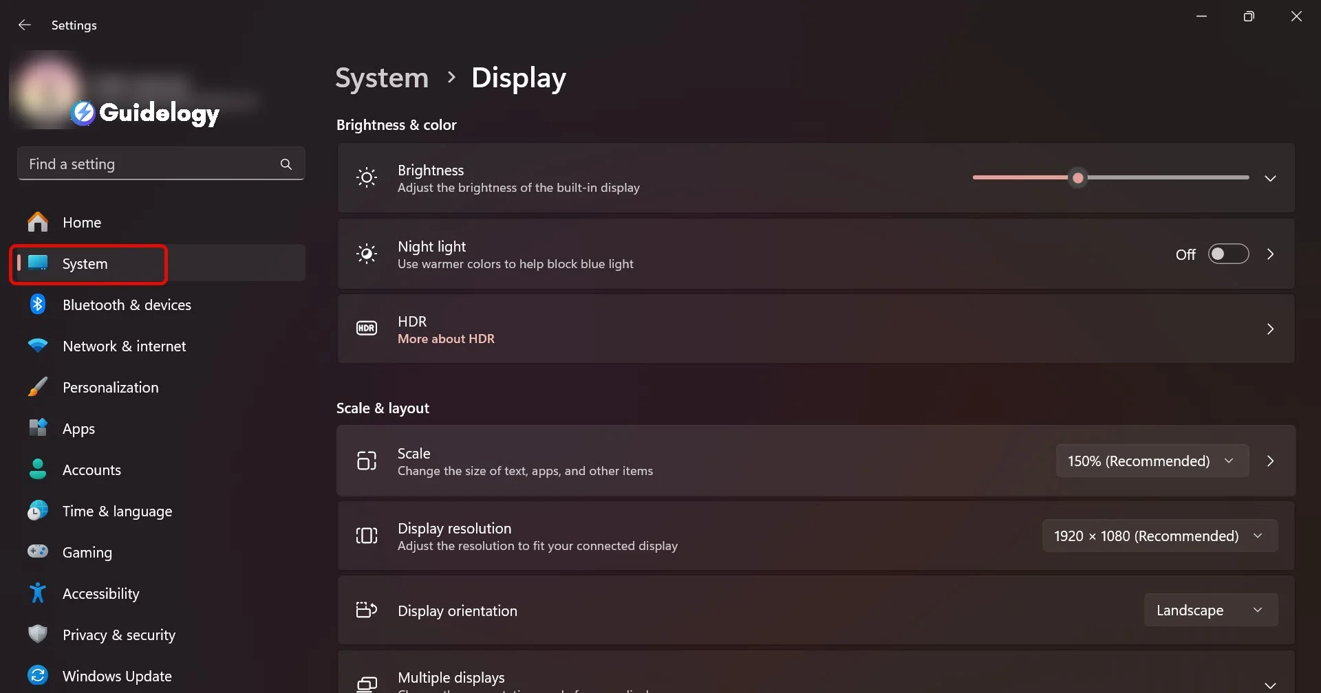 Ways To Save Battery On Windows Laptop