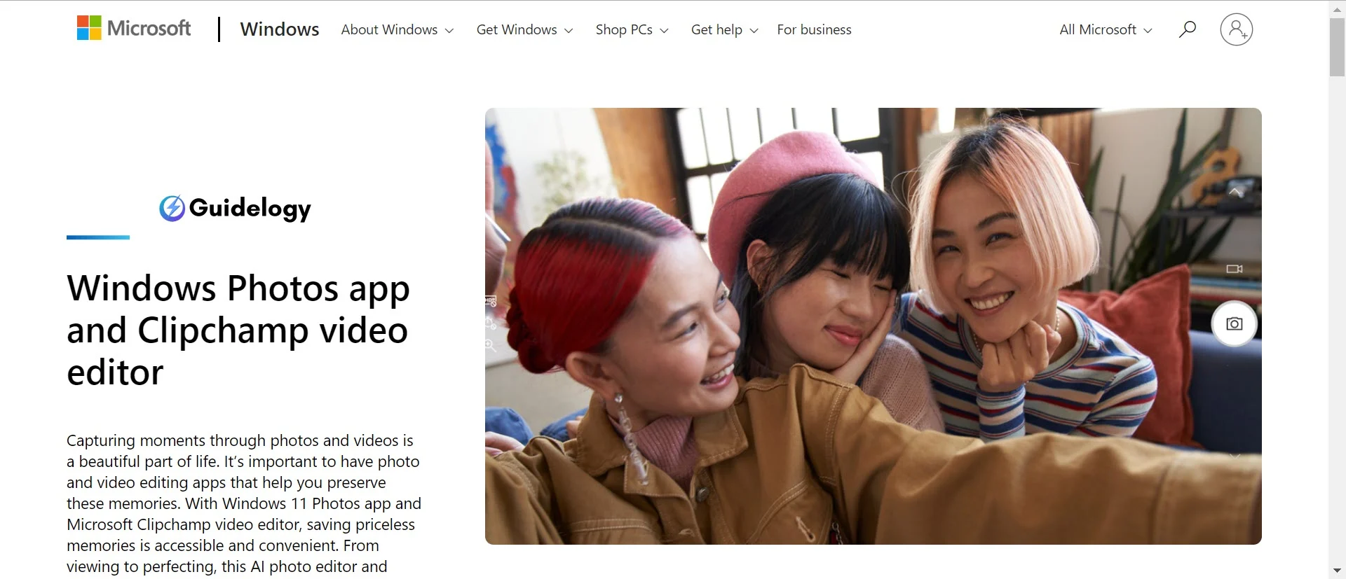 Best Free Video Editing Software For Windows 11