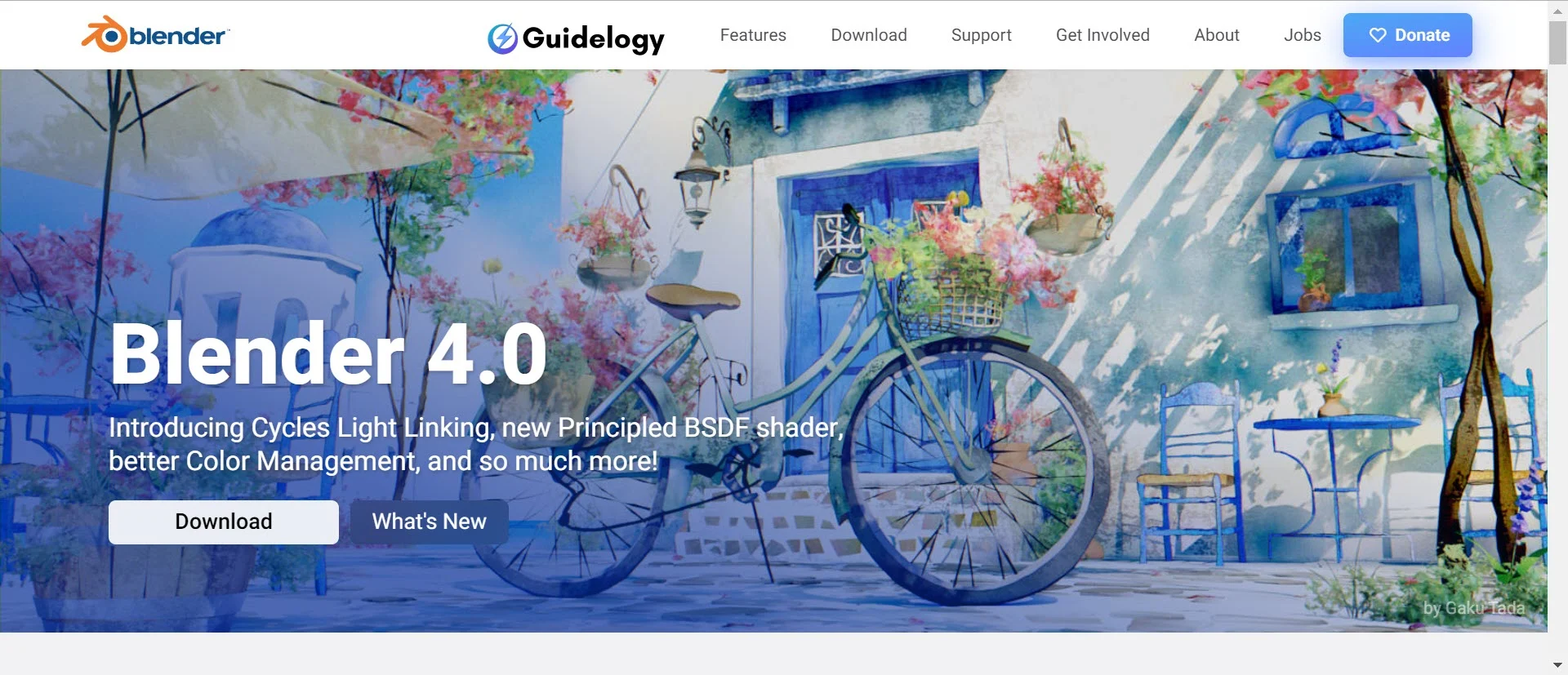 Best Free Video Editing Software For Windows 11