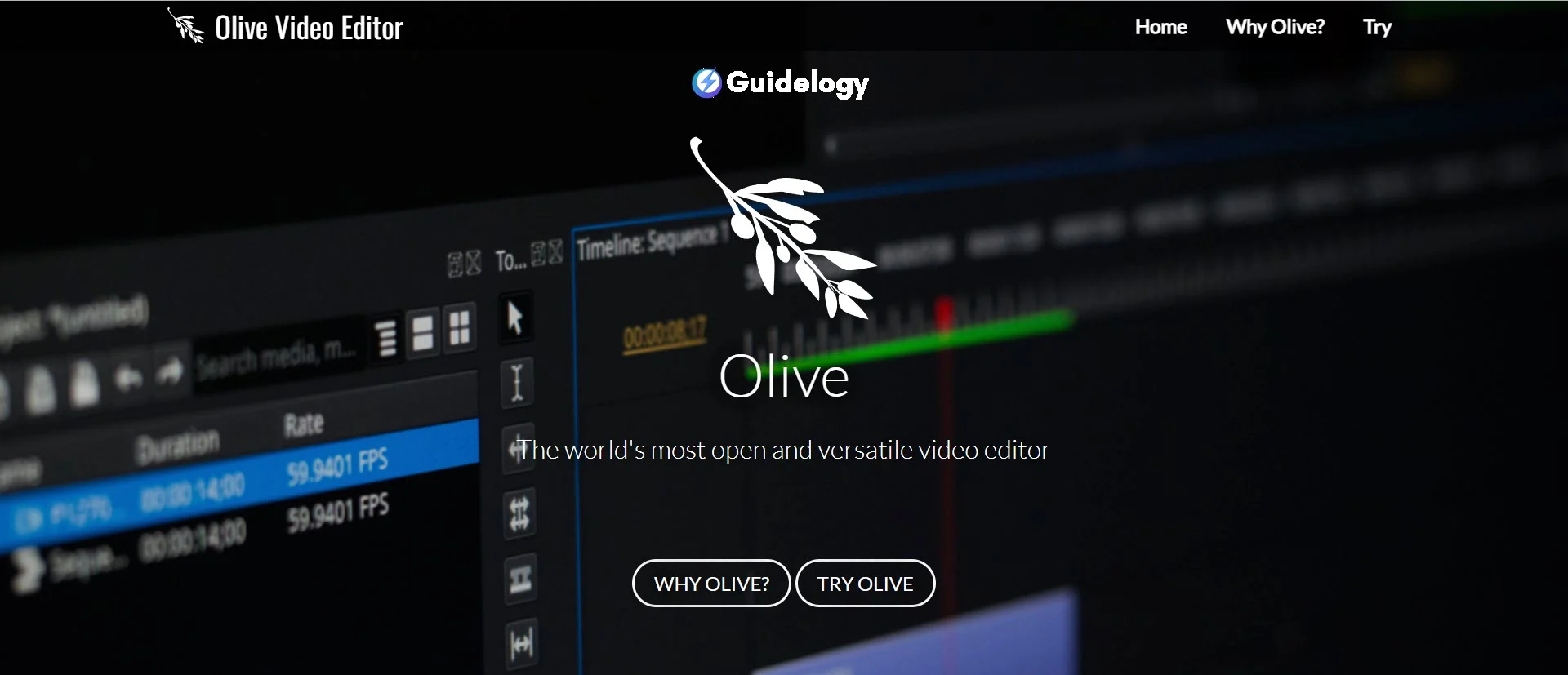 Best Free Video Editing Software For Windows 11