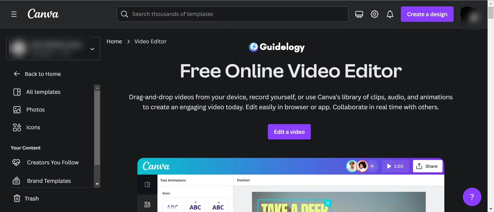 Best Free Video Editing Software For Windows 11