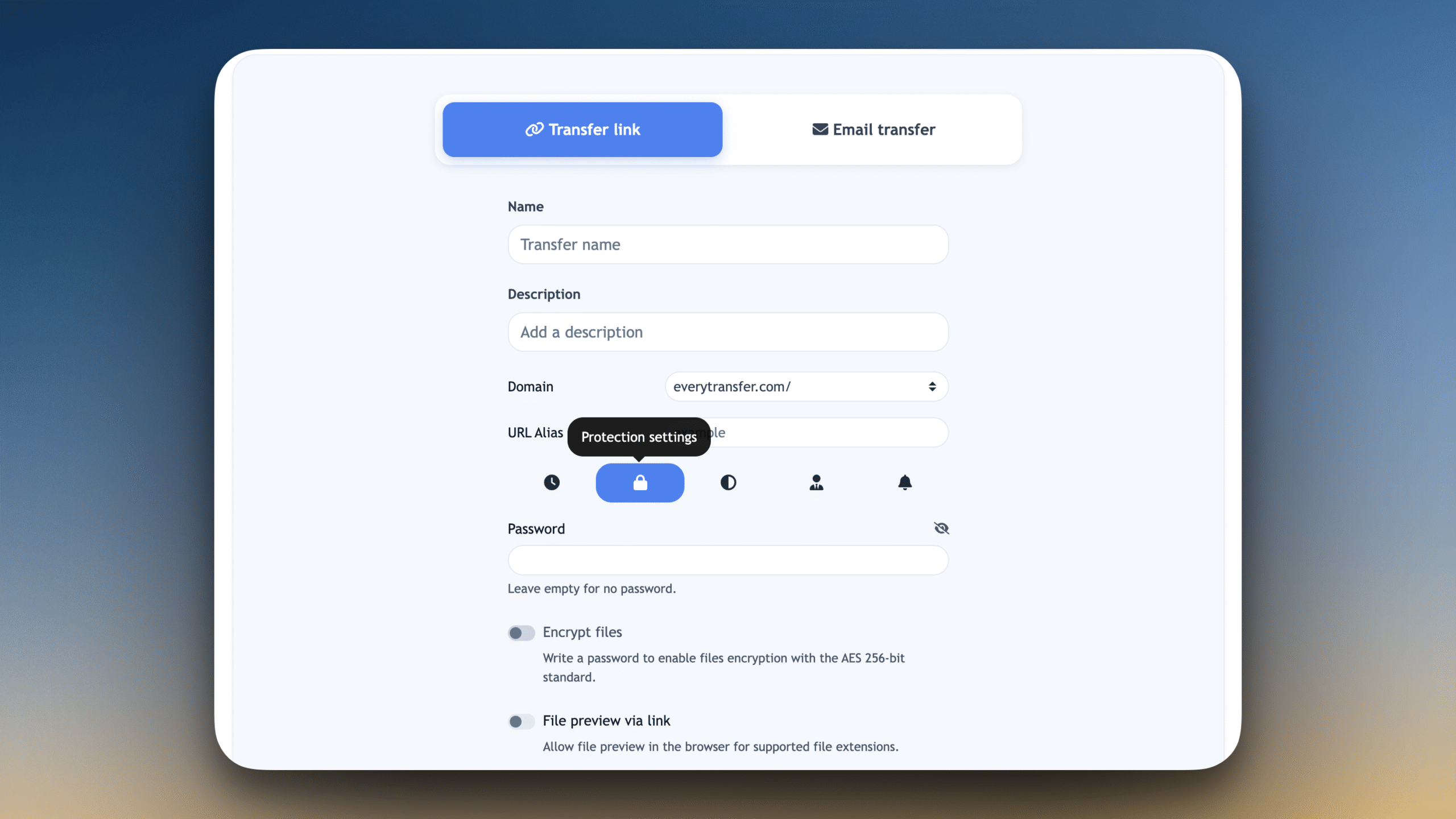 EveryTransfer Review